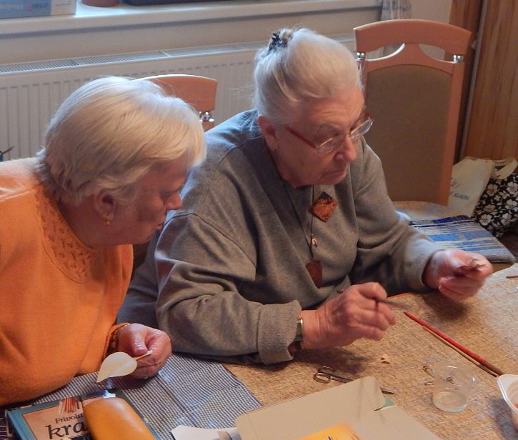 Libu�kaOpisuje.JPG, 78kB